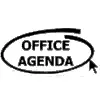 Office Agenda